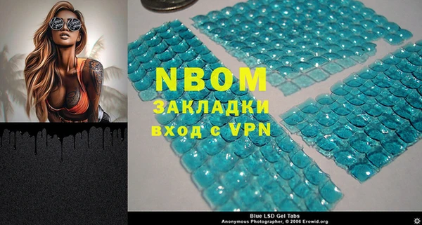 тгк Вяземский