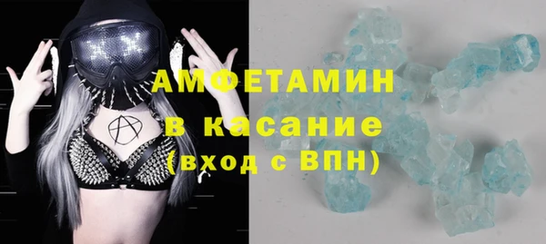 молекула духа Вязьма