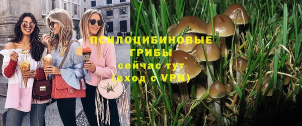 винт Вязники
