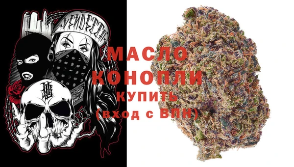 молекула духа Вязьма