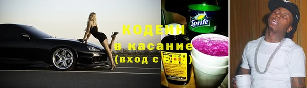 тгк Вяземский