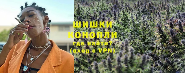 винт Вязники