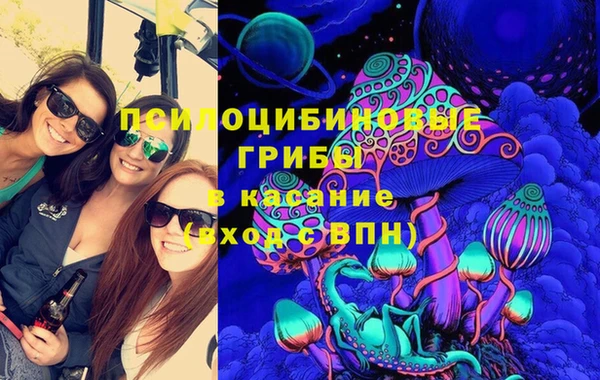 винт Вязники