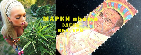 тгк Вяземский
