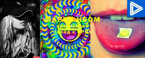молекула духа Вязьма