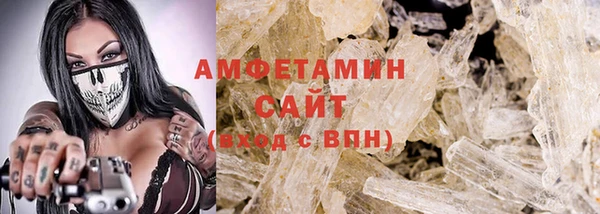 молекула духа Вязьма