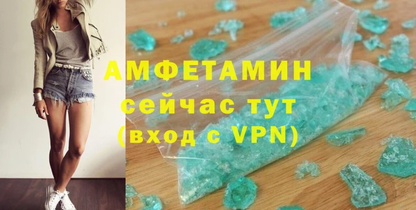 молекула духа Вязьма