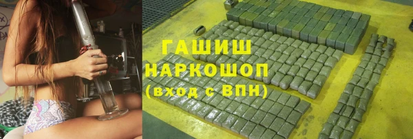 молекула духа Вязьма