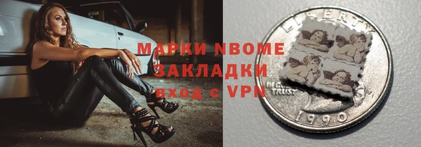 молекула духа Вязьма